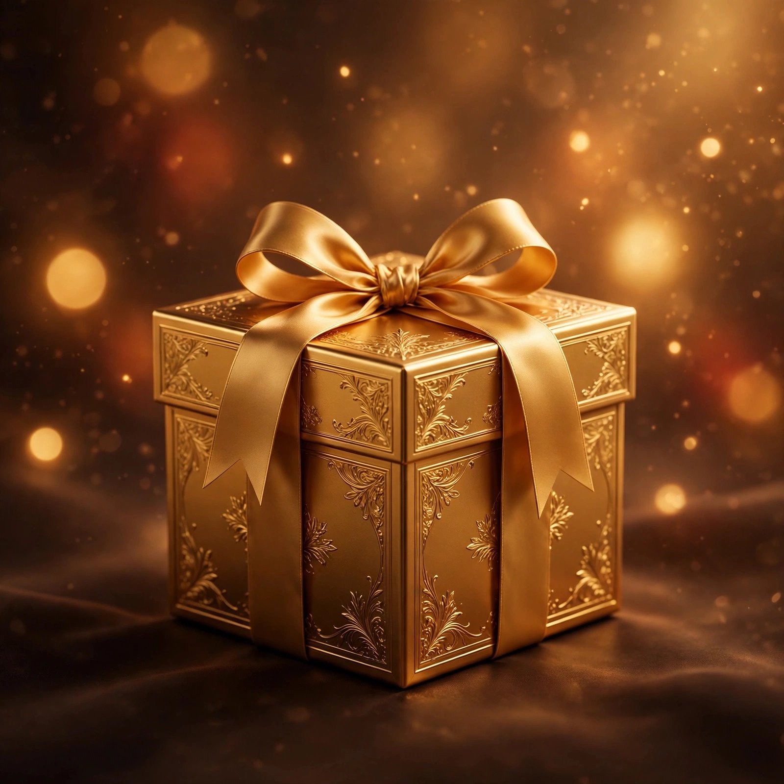 Adorable gifts for pet lovers at GetFukroo